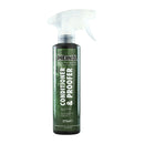 Meindl Footwear Conditioner and Proofer- Great Outdoors Ireland