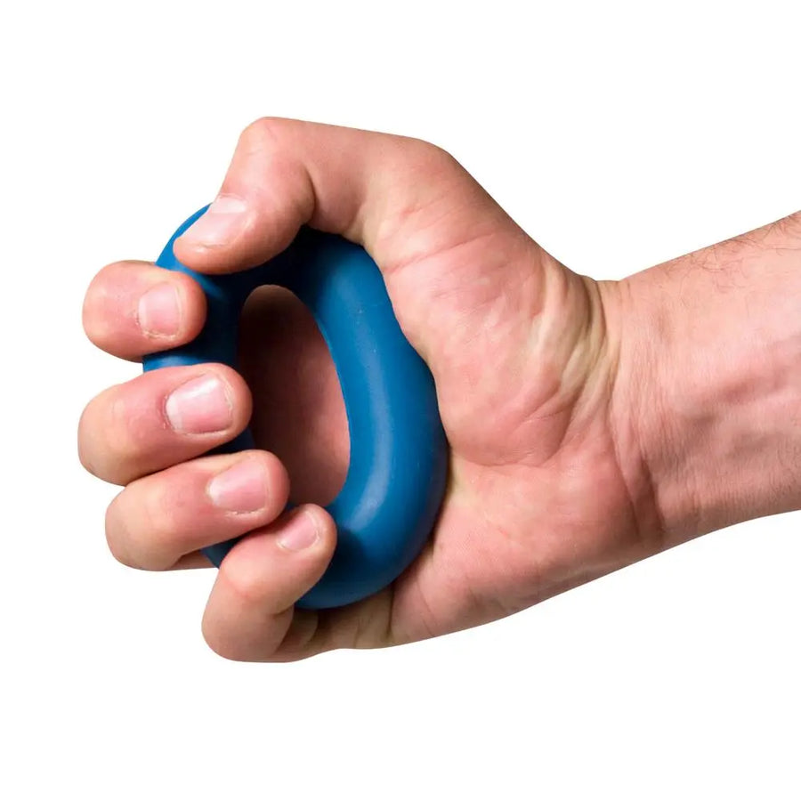 Black Diamond Forearm Trainer- Great Outdoors Ireland