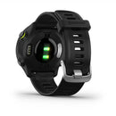 Forerunner 55 - Black