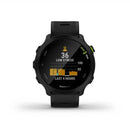 Forerunner 55 - Black
