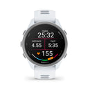 Forerunner 170 Music - Whitestone