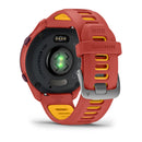 Forerunner 170 Music - Red Pink
