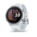 Forerunner 170 Music - Whitestone