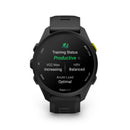 Forerunner 70 - Black