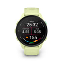 Forerunner 70 - Citron