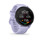 Forerunner 70 - Cool Lavender