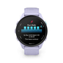 Forerunner 70 - Cool Lavender