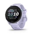 Forerunner 70 - Cool Lavender