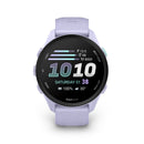 Forerunner 70 - Cool Lavender