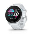 Forerunner 70 - Whitestone