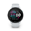Forerunner 70 - Whitestone