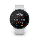 Forerunner 70 - Whitestone