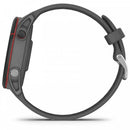 Forerunner® 255 - Slate Gray