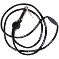 Fox 40 Neck Lanyard