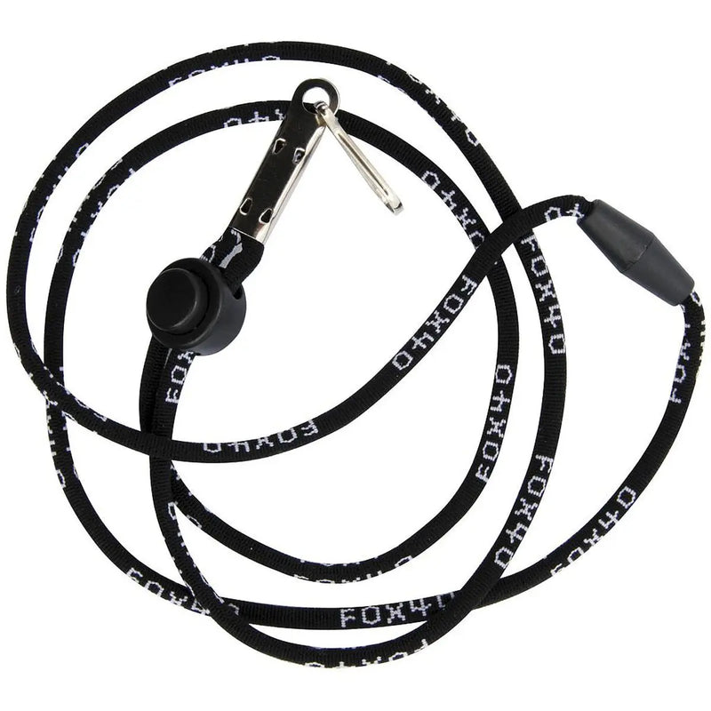 Fox 40 Neck Lanyard