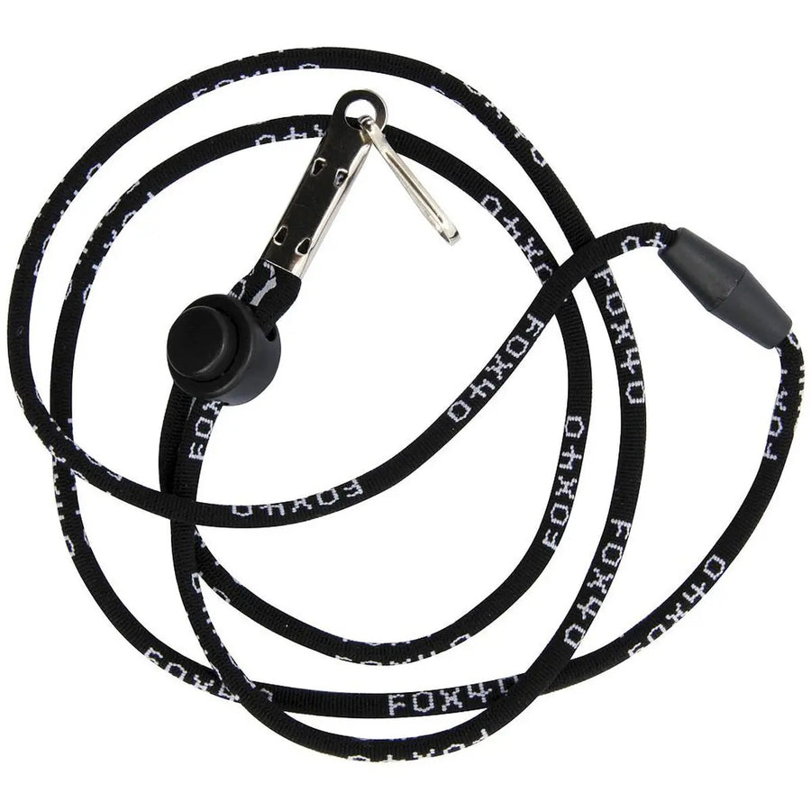 Fox 40 Neck Lanyard