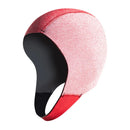 Swim Research Unisex Freedom 3mm Swim Cap  