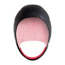 Swim Research Unisex Freedom 3mm Swim Cap  