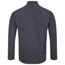 Men's Freethink II Half Zip Fleece - Grey