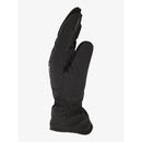 Roxy Women's Freshfield Technical Snow Gloves  