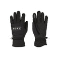 Women's Freshfield Technical Snow Gloves