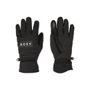 Roxy Women's Freshfield Technical Snow Gloves  