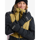 Roxy Women's Freshfield Technical Snow Gloves  