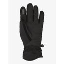 Roxy Women's Freshfield Technical Snow Gloves  