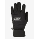 Roxy Women's Freshfield Technical Snow Gloves  