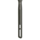 Frontier Ultralight Spoon - Long Handle