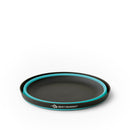 Frontier Ultralight Collapsible Bowl – Large