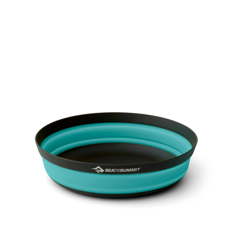 Frontier Ultralight Collapsible Bowl – Large