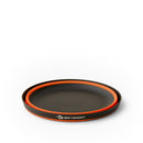 Frontier Ultralight Collapsible Bowl – Large
