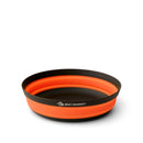 Frontier Ultralight Collapsible Bowl – Large