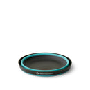Frontier Ultralight Collapsible Bowl - Medium