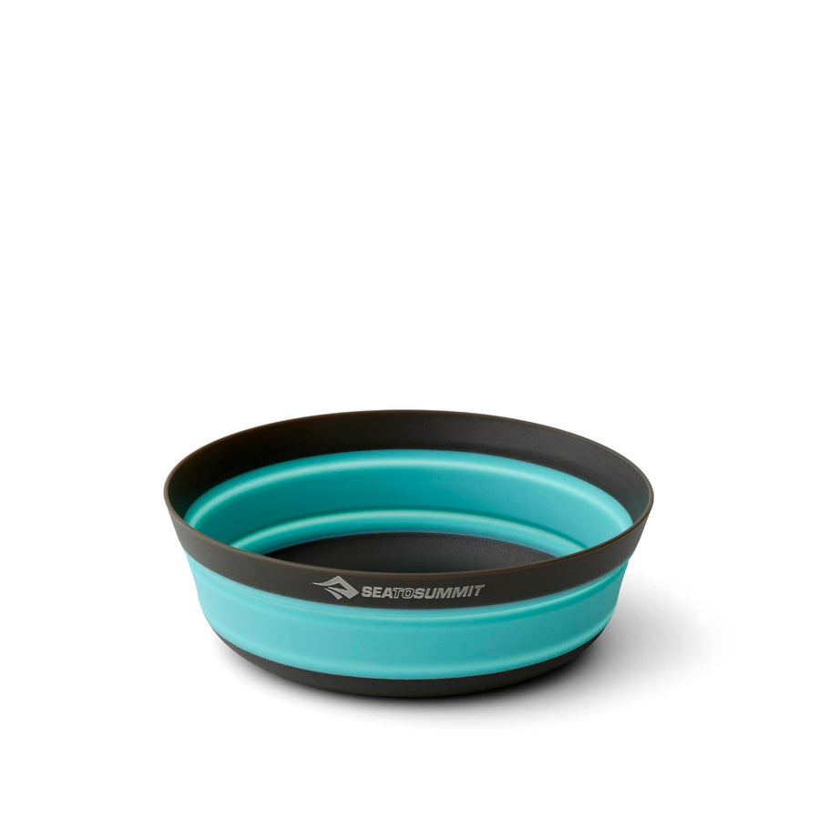 Frontier Ultralight Collapsible Bowl - Medium