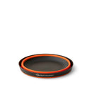 Frontier Ultralight Collapsible Bowl - Medium