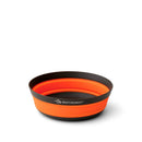 Frontier Ultralight Collapsible Bowl - Medium