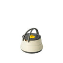 Frontier Ultralight Collapsible Kettle