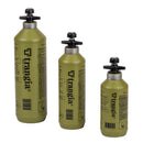 Trangia Fuel Bottle (Olive)