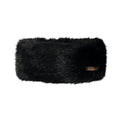 Chic and cozy BARTS Faux Fur Headband. Plush faux fur, fleece lining, and secure fit. Enhance your winter style.