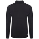 Fuse Up II Core Stretch - Black