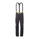 Men's G2 Mountain Pant - Black