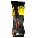 La Sportiva G2 SM- Great Outdoors Ireland