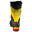 La Sportiva G2 SM- Great Outdoors Ireland