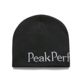 PP Hat