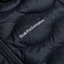Men's Helium Down Hooded Jacket