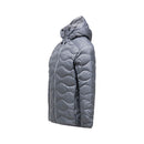 Men's Helium Down Hooded Jacket