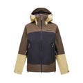 Men's Vislight GORE-TEX C-Knit 3L Shell Jacket