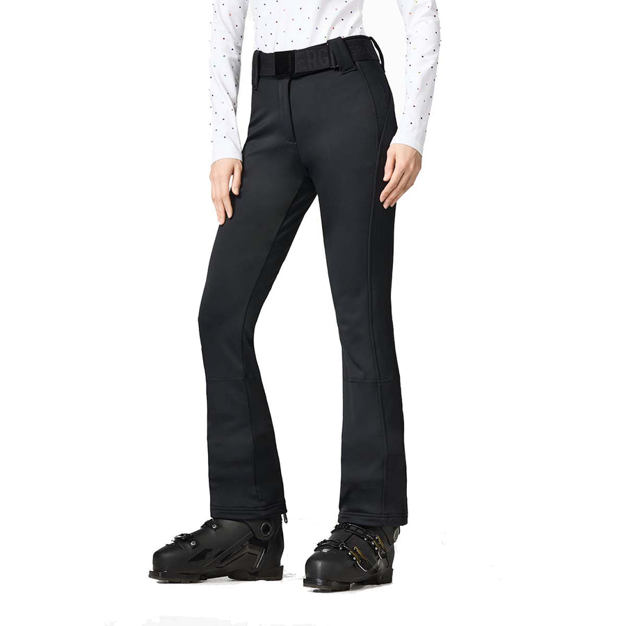 Goldbergh Women's PIPPA Ski Pants  